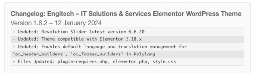 Screenshot 2024-02-09 at 14-11-08 Engitech - IT Solutions & Services WordPress Theme - WordPre...png
