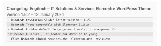 Screenshot 2024-02-09 at 14-11-08 Engitech - IT Solutions & Services WordPress Theme - WordPre...png Screenshot 2024-02-09 at 14-11-08 Engitech - IT Solutions & Services WordPress Theme - WordPre...png