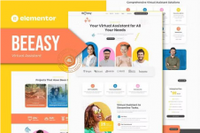 Screenshot 2024-02-09 at 14-16-16 Beeasy - Virtual Assistant Elementor Pro Template Kit.png