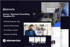 Screenshot 2024-02-09 at 14-17-51 Aivons - Business Consulting Template Kit.png Screenshot 2024-02-09 at 14-17-51 Aivons - Business Consulting Template Kit.png