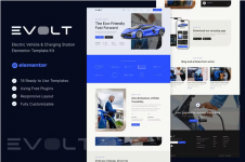 Screenshot 2024-02-09 at 14-19-16 Evolt - Electric Vehicle & Charging Station Elementor Templa...png Screenshot 2024-02-09 at 14-19-16 Evolt - Electric Vehicle & Charging Station Elementor Templa...png