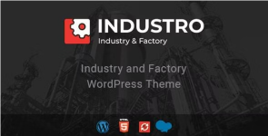Screenshot 2024-02-10 at 11-10-25 Industro - Industry & Factory WordPress Theme.png Screenshot 2024-02-10 at 11-10-25 Industro - Industry & Factory WordPress Theme.png