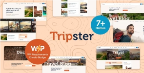 Screenshot 2024-02-10 at 11-13-08 Tripster - Travel & Lifestyle WordPress Blog.png Screenshot 2024-02-10 at 11-13-08 Tripster - Travel & Lifestyle WordPress Blog.png