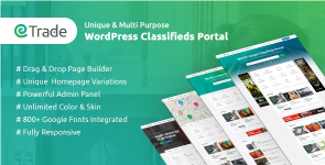 Screenshot 2024-02-10 at 11-15-42 Trade - Modern Classified Ads WordPress Theme.png Screenshot 2024-02-10 at 11-15-42 Trade - Modern Classified Ads WordPress Theme.png