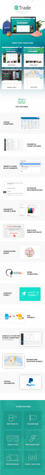 Screenshot 2024-02-10 at 11-15-46 Trade - Modern Classified Ads WordPress Theme.png Screenshot 2024-02-10 at 11-15-46 Trade - Modern Classified Ads WordPress Theme.png