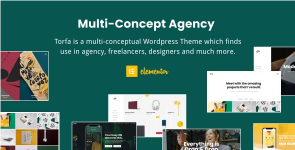 Screenshot 2024-02-10 at 11-18-01 Torfa — Multi-Concept Agency Theme.png Screenshot 2024-02-10 at 11-18-01 Torfa — Multi-Concept Agency Theme.png