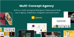 Screenshot 2024-02-10 at 11-18-01 Torfa — Multi-Concept Agency Theme.png