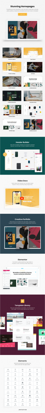 Screenshot 2024-02-10 at 11-18-16 Torfa — Multi-Concept Agency Theme.png Screenshot 2024-02-10 at 11-18-16 Torfa — Multi-Concept Agency Theme.png