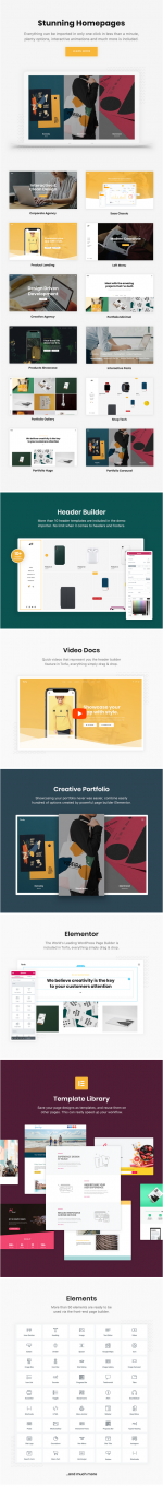 Screenshot 2024-02-10 at 11-18-16 Torfa — Multi-Concept Agency Theme.png