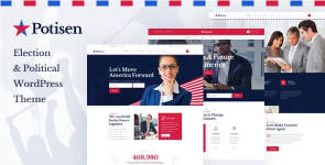 Screenshot 2024-02-10 at 11-20-32 Potisen - Election & Political WordPress Theme.png Screenshot 2024-02-10 at 11-20-32 Potisen - Election & Political WordPress Theme.png