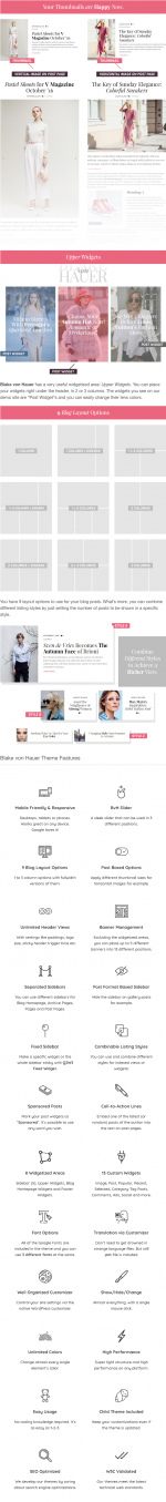 Screenshot 2024-02-10 at 11-22-58 Blake von Hauer - Editorial Fashion Magazine Theme.png Screenshot 2024-02-10 at 11-22-58 Blake von Hauer - Editorial Fashion Magazine Theme.png