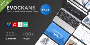 Screenshot 2024-02-10 at 11-24-49 Evockans - Responsive Multi-Purpose WordPress Theme.png Screenshot 2024-02-10 at 11-24-49 Evockans - Responsive Multi-Purpose WordPress Theme.png