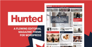 Screenshot 2024-02-10 at 11-28-58 Hunted - A Flowing Editorial Magazine Theme.png Screenshot 2024-02-10 at 11-28-58 Hunted - A Flowing Editorial Magazine Theme.png