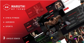 Screenshot 2024-02-10 at 11-31-20 Maruthi - Fitness Gym WordPress Theme.png Screenshot 2024-02-10 at 11-31-20 Maruthi - Fitness Gym WordPress Theme.png