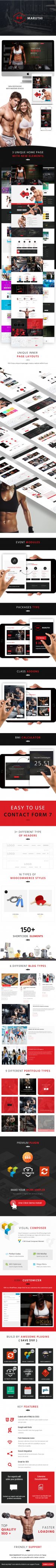 Screenshot 2024-02-10 at 11-31-37 Maruthi - Fitness Gym WordPress Theme.png Screenshot 2024-02-10 at 11-31-37 Maruthi - Fitness Gym WordPress Theme.png