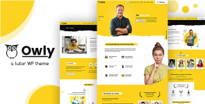 Screenshot 2024-02-10 at 11-36-13 Owly - Tutoring & eLearning WP Theme.png Screenshot 2024-02-10 at 11-36-13 Owly - Tutoring & eLearning WP Theme.png