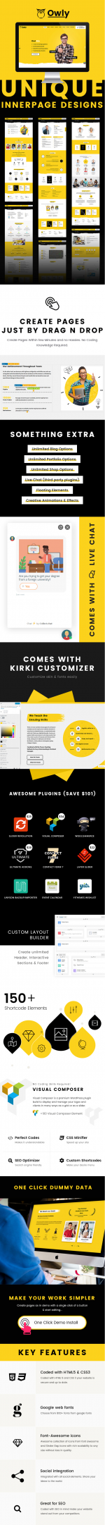 Screenshot 2024-02-10 at 11-36-27 Owly - Tutoring & eLearning WP Theme.png Screenshot 2024-02-10 at 11-36-27 Owly - Tutoring & eLearning WP Theme.png