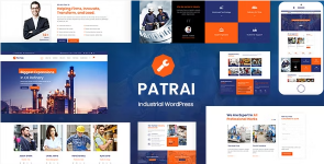 Screenshot 2024-02-10 at 11-38-22 Patrai Industry - Industrial WordPress Theme.png Screenshot 2024-02-10 at 11-38-22 Patrai Industry - Industrial WordPress Theme.png