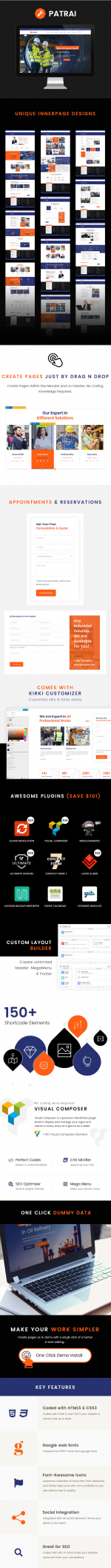 Screenshot 2024-02-10 at 11-38-40 Patrai Industry - Industrial WordPress Theme.png Screenshot 2024-02-10 at 11-38-40 Patrai Industry - Industrial WordPress Theme.png