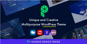 Screenshot 2024-02-10 at 11-40-35 Prelude - Creative Multipurpose WordPress Theme.png