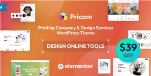 Screenshot 2024-02-10 at 11-42-41 Pricom - Printing Company & Design Services WordPress theme.png Screenshot 2024-02-10 at 11-42-41 Pricom - Printing Company & Design Services WordPress theme.png