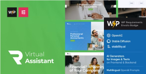 Screenshot 2024-02-10 at 11-46-01 Revirta Personal Virtual Assistant & Secretary WordPress Theme.png Screenshot 2024-02-10 at 11-46-01 Revirta Personal Virtual Assistant & Secretary WordPress Theme.png