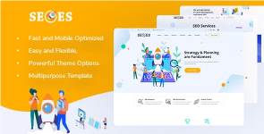 Screenshot 2024-02-10 at 11-47-50 Seoes - Marketing Agency WordPress Theme.png Screenshot 2024-02-10 at 11-47-50 Seoes - Marketing Agency WordPress Theme.png