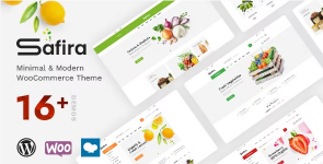 Screenshot 2024-02-10 at 11-52-29 Safira - Food & Organic WooCommerce WordPress Theme.png Screenshot 2024-02-10 at 11-52-29 Safira - Food & Organic WooCommerce WordPress Theme.png