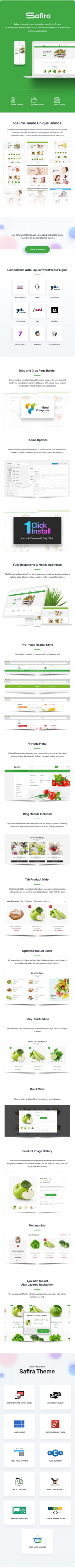 Screenshot 2024-02-10 at 11-52-45 Safira - Food & Organic WooCommerce WordPress Theme.png Screenshot 2024-02-10 at 11-52-45 Safira - Food & Organic WooCommerce WordPress Theme.png
