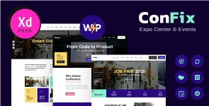 Screenshot 2024-02-10 at 11-55-21 ConFix - Expo & Events WordPress Theme.png Screenshot 2024-02-10 at 11-55-21 ConFix - Expo & Events WordPress Theme.png