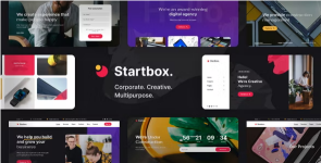 Screenshot 2024-02-10 at 12-01-31 Startbox - Multipurpose Corporate WordPress Theme.png Screenshot 2024-02-10 at 12-01-31 Startbox - Multipurpose Corporate WordPress Theme.png