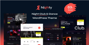 Screenshot 2024-02-10 at 12-17-03 Nighty - Night Club WordPress Theme.png Screenshot 2024-02-10 at 12-17-03 Nighty - Night Club WordPress Theme.png