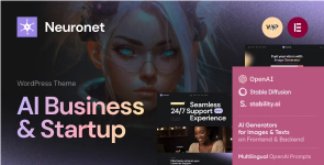 Screenshot 2024-02-10 at 12-18-59 Neuronet - AI Business & Startup WordPress Theme.png