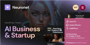 Screenshot 2024-02-10 at 12-18-59 Neuronet - AI Business & Startup WordPress Theme.png Screenshot 2024-02-10 at 12-18-59 Neuronet - AI Business & Startup WordPress Theme.png