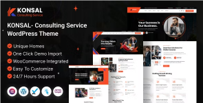 Screenshot 2024-02-10 at 12-20-37 Konsal - Corporate Business & Consulting WordPress Theme.png Screenshot 2024-02-10 at 12-20-37 Konsal - Corporate Business & Consulting WordPress Theme.png