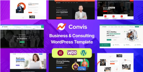 Screenshot 2024-02-10 at 12-22-12 Convis - Consulting Business Elementor WordPress Theme.png Screenshot 2024-02-10 at 12-22-12 Convis - Consulting Business Elementor WordPress Theme.png