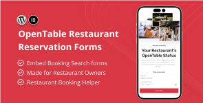 Screenshot 2024-02-10 at 12-24-55 OpenTable Restaurant Reservation Forms for Elementor.png Screenshot 2024-02-10 at 12-24-55 OpenTable Restaurant Reservation Forms for Elementor.png