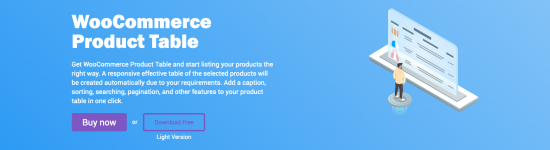 Screenshot 2024-02-10 at 12-28-25 WooCommerce Product Table WordPress plugin by WooBeWoo.png Screenshot 2024-02-10 at 12-28-25 WooCommerce Product Table WordPress plugin by WooBeWoo.png