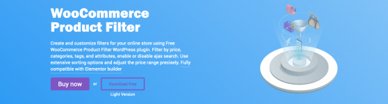 Screenshot 2024-02-10 at 12-31-35 WooCommerce Product Filter WordPress plugin by WooBeWoo.png Screenshot 2024-02-10 at 12-31-35 WooCommerce Product Filter WordPress plugin by WooBeWoo.png