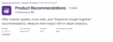 Screenshot 2024-02-10 at 12-33-59 Product Recommendations - Smart Data-Driven Upsells and Cros...png