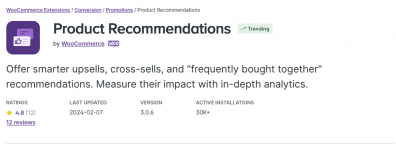 Screenshot 2024-02-10 at 12-33-59 Product Recommendations - Smart Data-Driven Upsells and Cros...png Screenshot 2024-02-10 at 12-33-59 Product Recommendations - Smart Data-Driven Upsells and Cros...png