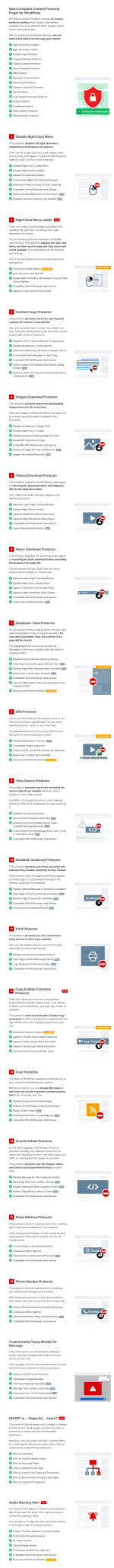 Screenshot 2024-02-10 at 14-54-19 WPShield Content Protector - WP Shield.png Screenshot 2024-02-10 at 14-54-19 WPShield Content Protector - WP Shield.png