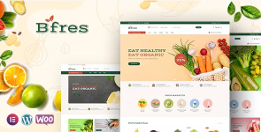 Screenshot 2024-02-11 at 16-49-24 Bfres - Organic Food WooCommerce Theme.png