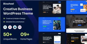 Screenshot 2024-02-11 at 16-52-14 Bizwheel - Creative Business WordPress Theme.png Screenshot 2024-02-11 at 16-52-14 Bizwheel - Creative Business WordPress Theme.png