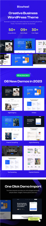 Screenshot 2024-02-11 at 16-52-46 Bizwheel - Creative Business WordPress Theme.png Screenshot 2024-02-11 at 16-52-46 Bizwheel - Creative Business WordPress Theme.png