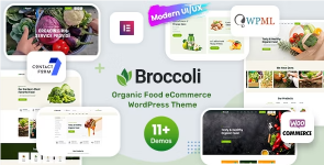 Screenshot 2024-02-11 at 16-54-17 Broccoli - Organic Shop WooCommerce Theme.png