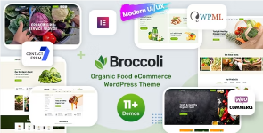 Screenshot 2024-02-11 at 16-54-17 Broccoli - Organic Shop WooCommerce Theme.png Screenshot 2024-02-11 at 16-54-17 Broccoli - Organic Shop WooCommerce Theme.png