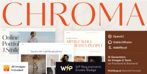 Screenshot 2024-02-11 at 16-57-33 Chroma - Photography Portfolio WordPress Theme.png Screenshot 2024-02-11 at 16-57-33 Chroma - Photography Portfolio WordPress Theme.png