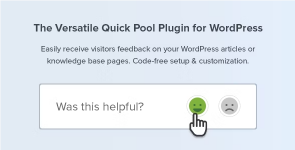 Screenshot 2024-02-11 at 17-03-06 Helpful - Article Feedback Plugin for WordPress.png Screenshot 2024-02-11 at 17-03-06 Helpful - Article Feedback Plugin for WordPress.png