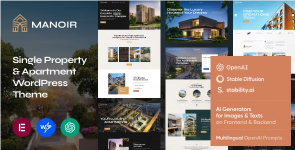 Screenshot 2024-02-11 at 17-05-54 Manoir - Single Property & Apartment WordPress Theme.png Screenshot 2024-02-11 at 17-05-54 Manoir - Single Property & Apartment WordPress Theme.png